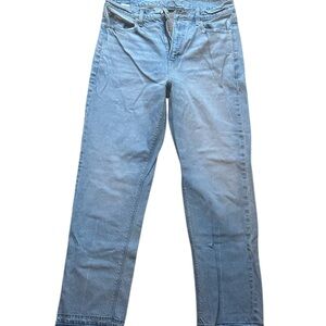 American Eagle Jeans (A19)